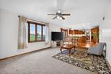 1001 Pebblebrook Courtyard - Photo 15