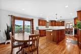 1001 Pebblebrook Courtyard - Photo 16