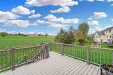 1001 Pebblebrook Courtyard - Photo 17