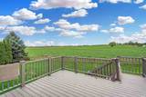 1001 Pebblebrook Courtyard - Photo 18