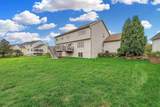 1001 Pebblebrook Courtyard - Photo 20