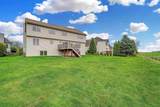 1001 Pebblebrook Courtyard - Photo 21