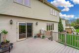 1001 Pebblebrook Courtyard - Photo 22