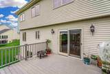 1001 Pebblebrook Courtyard - Photo 23