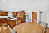 1001 Pebblebrook Courtyard - Photo 24
