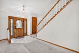 1001 Pebblebrook Courtyard - Photo 25