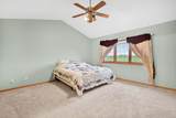1001 Pebblebrook Courtyard - Photo 26