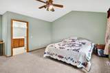 1001 Pebblebrook Courtyard - Photo 27