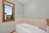 1001 Pebblebrook Courtyard - Photo 29