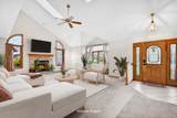 1001 Pebblebrook Courtyard - Photo 3