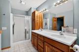1001 Pebblebrook Courtyard - Photo 30