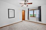 1001 Pebblebrook Courtyard - Photo 32