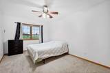 1001 Pebblebrook Courtyard - Photo 35