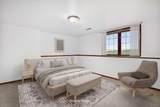 1001 Pebblebrook Courtyard - Photo 36