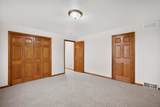 1001 Pebblebrook Courtyard - Photo 37