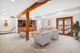 1001 Pebblebrook Courtyard - Photo 38