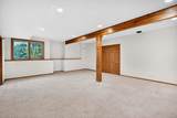 1001 Pebblebrook Courtyard - Photo 39