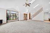 1001 Pebblebrook Courtyard - Photo 4