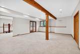 1001 Pebblebrook Courtyard - Photo 40