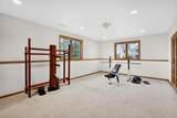 1001 Pebblebrook Courtyard - Photo 41