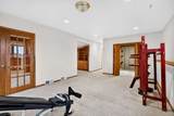 1001 Pebblebrook Courtyard - Photo 42