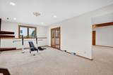 1001 Pebblebrook Courtyard - Photo 43