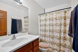 1001 Pebblebrook Courtyard - Photo 44