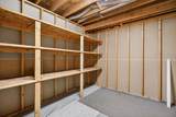1001 Pebblebrook Courtyard - Photo 45