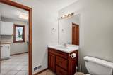 1001 Pebblebrook Courtyard - Photo 46