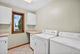 1001 Pebblebrook Courtyard - Photo 47