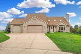 1001 Pebblebrook Courtyard - Photo 48