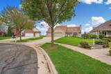 1001 Pebblebrook Courtyard - Photo 49