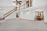 1001 Pebblebrook Courtyard - Photo 5