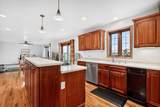 1001 Pebblebrook Courtyard - Photo 8