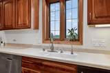 1001 Pebblebrook Courtyard - Photo 9