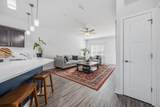 5526 Prairie Place Drive - Photo 10