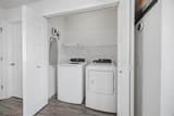5526 Prairie Place Drive - Photo 11