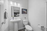 5526 Prairie Place Drive - Photo 12