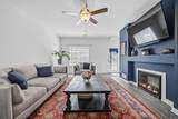 5526 Prairie Place Drive - Photo 13