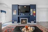 5526 Prairie Place Drive - Photo 14