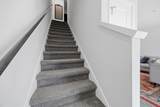 5526 Prairie Place Drive - Photo 15