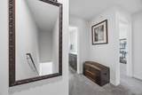 5526 Prairie Place Drive - Photo 16