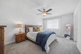 5526 Prairie Place Drive - Photo 17