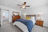 5526 Prairie Place Drive - Photo 18