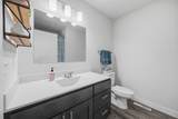 5526 Prairie Place Drive - Photo 19