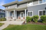5526 Prairie Place Drive - Photo 2