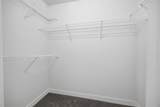 5526 Prairie Place Drive - Photo 20