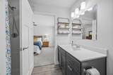 5526 Prairie Place Drive - Photo 21