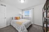 5526 Prairie Place Drive - Photo 23