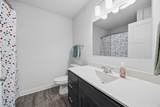 5526 Prairie Place Drive - Photo 24